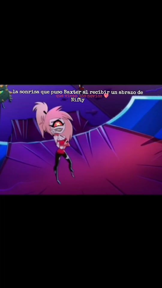 TikTok video thumbnail by roslirioazul