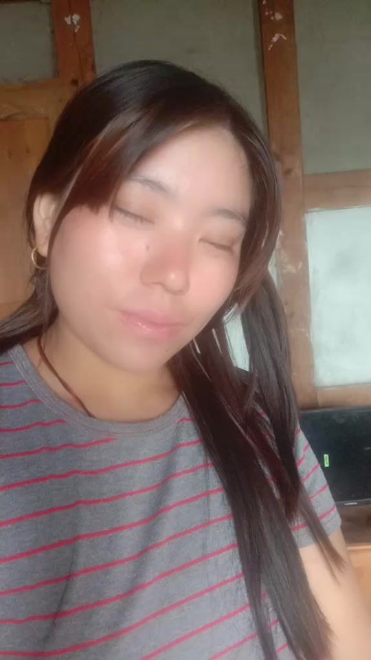 TikTok video thumbnail by sonam0894