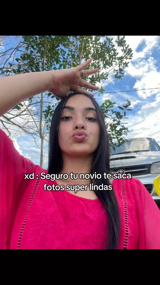 TikTok video thumbnail by nancy_18.7