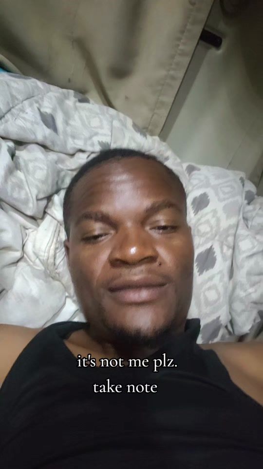 TikTok video thumbnail by gastonekunama2