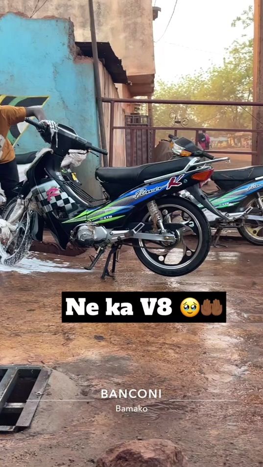 TikTok video thumbnail by poulo208