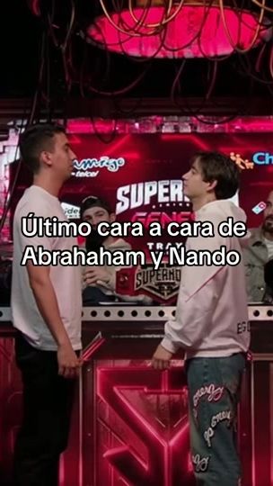 TikTok video thumbnail by spiderbro_xd