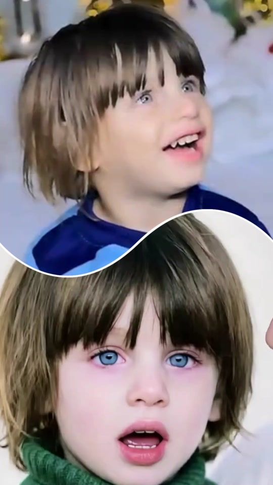 TikTok video thumbnail by w6_6.6