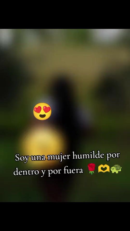 TikTok video thumbnail by erikapalacio99