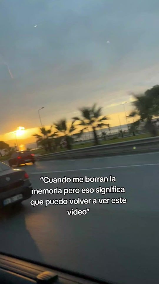 TikTok video thumbnail by ailengir