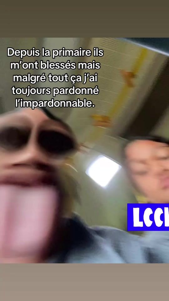 TikTok video thumbnail by unkn09w