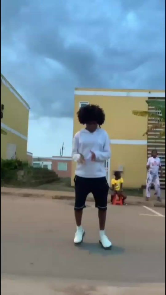 TikTok video thumbnail by princesacacau8