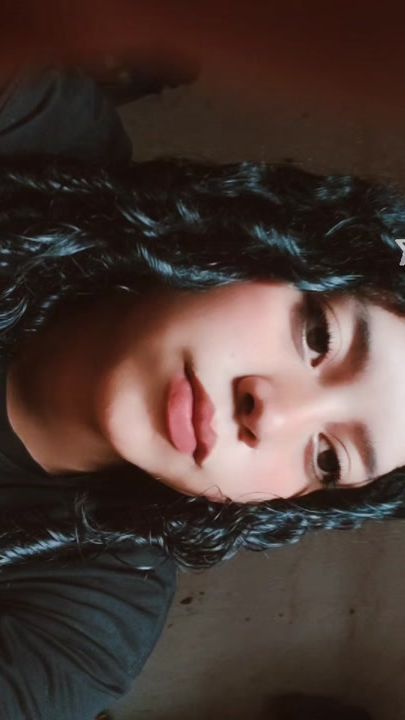 TikTok video thumbnail by esthercita5045