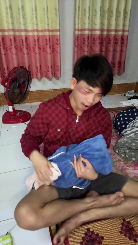 TikTok video thumbnail by khemlaos1