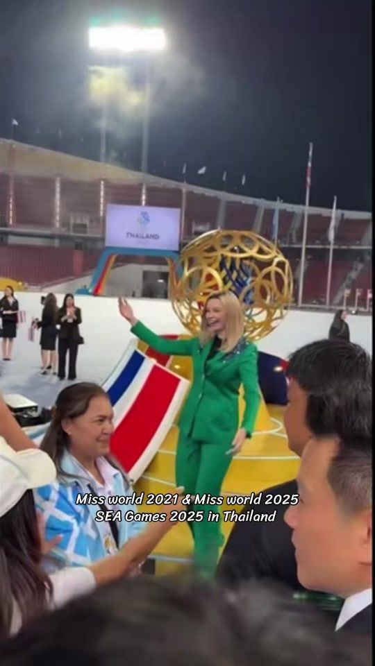 TikTok video thumbnail by gboy_th
