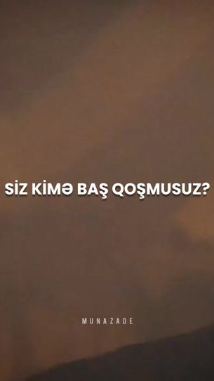 TikTok video thumbnail by munazade