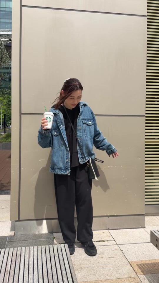 TikTok video thumbnail by ha_chu0122