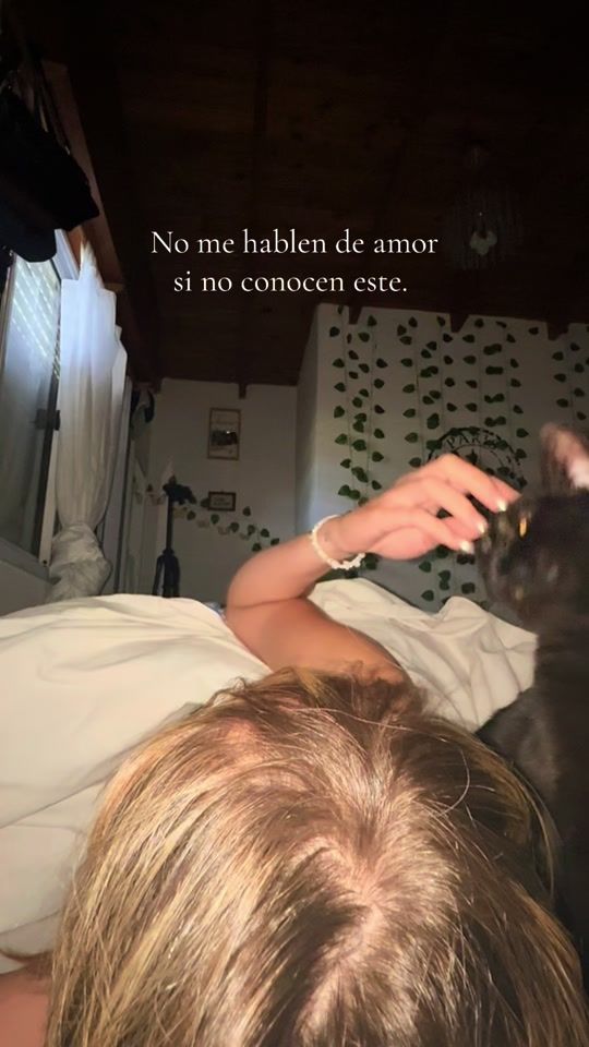 TikTok video thumbnail by lolablasiak