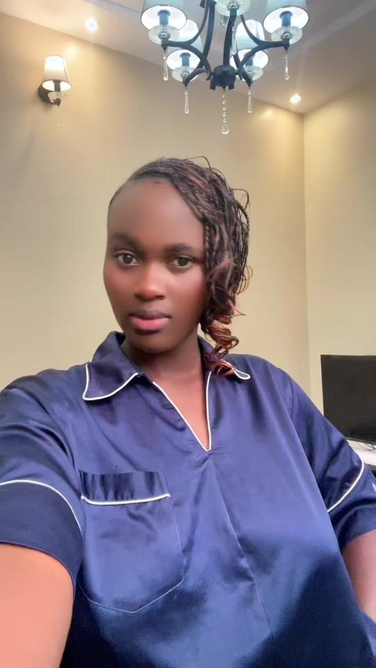 TikTok video thumbnail by queentifah32