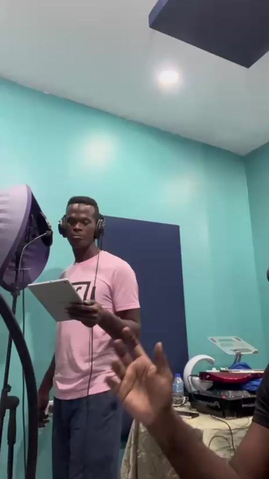 TikTok video thumbnail by shawndottcomsound