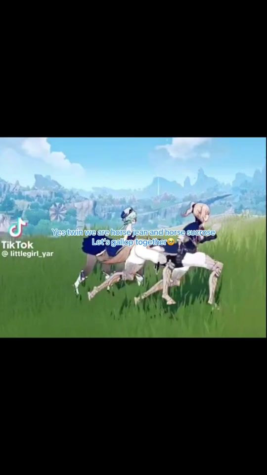 TikTok video thumbnail by .dovsie