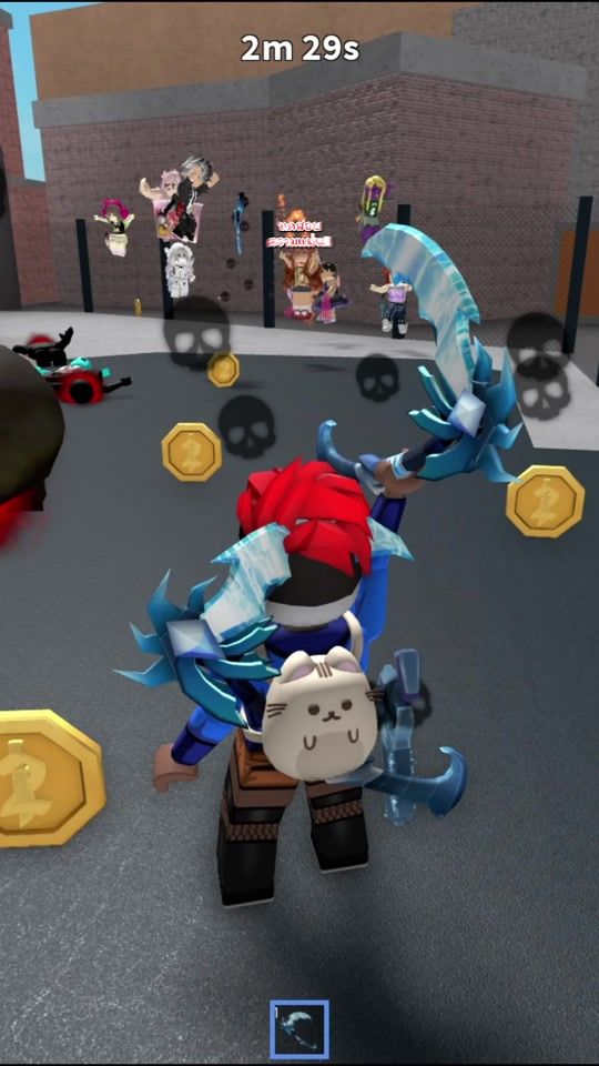 TikTok video thumbnail by jzoracle_real