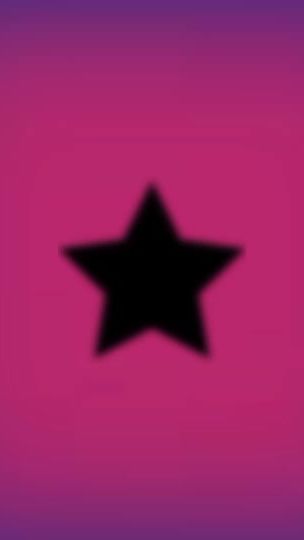 TikTok video thumbnail by hastimmm87