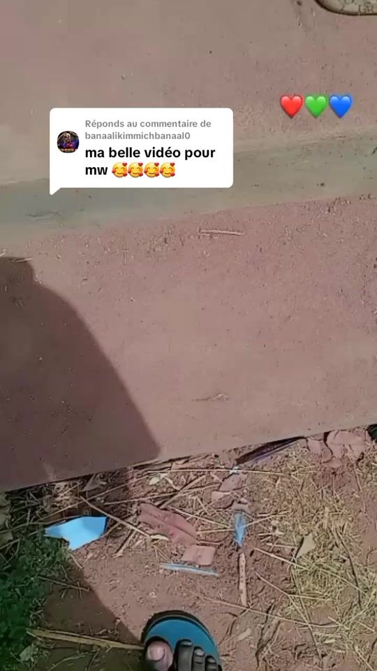 TikTok video thumbnail by aude.adnelie