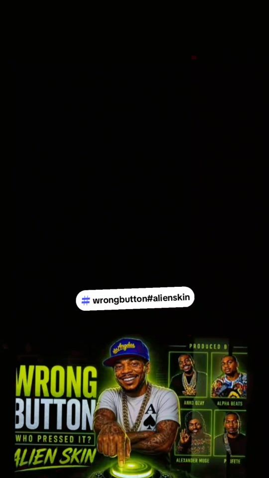 TikTok video thumbnail by aishawaalienpromax
