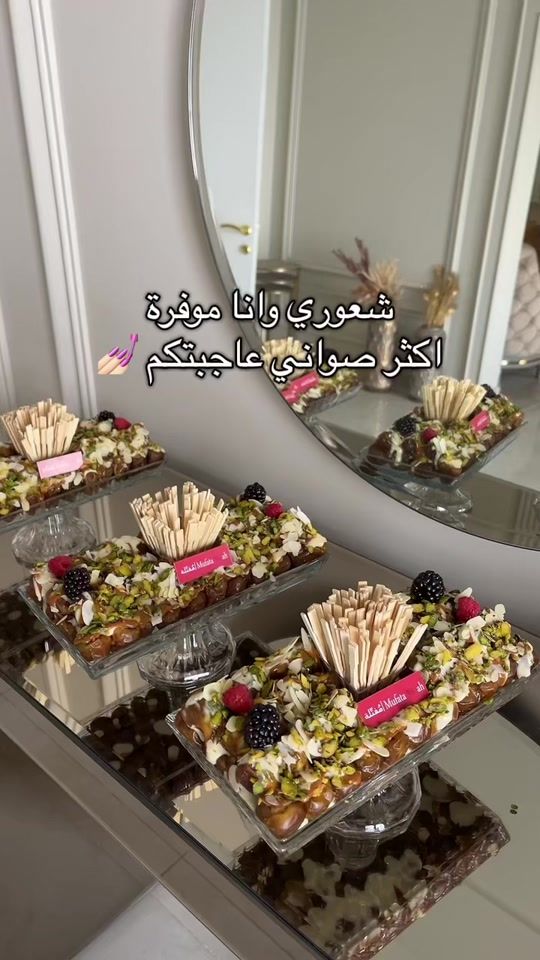 TikTok video thumbnail by mufatalah