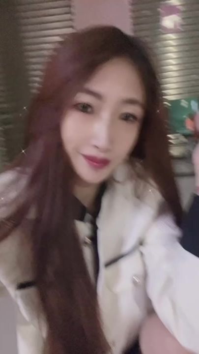 TikTok video thumbnail by a88a1221