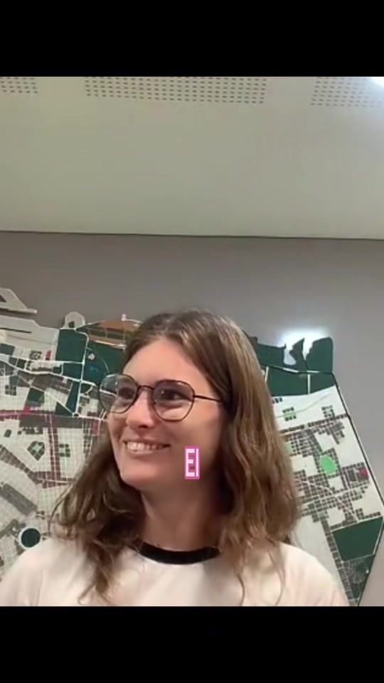 TikTok video thumbnail by macabujia