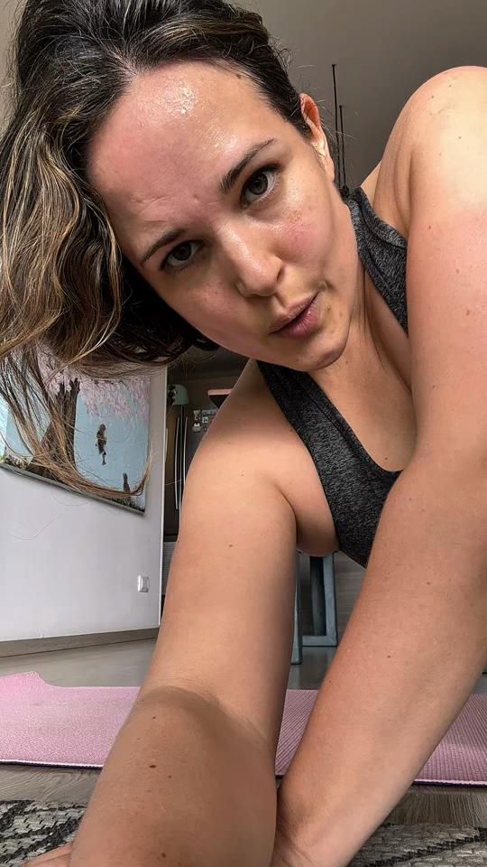 TikTok video thumbnail by mariatbarreto