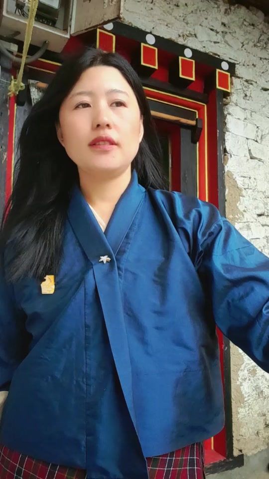 TikTok video thumbnail by sonamlhamo30