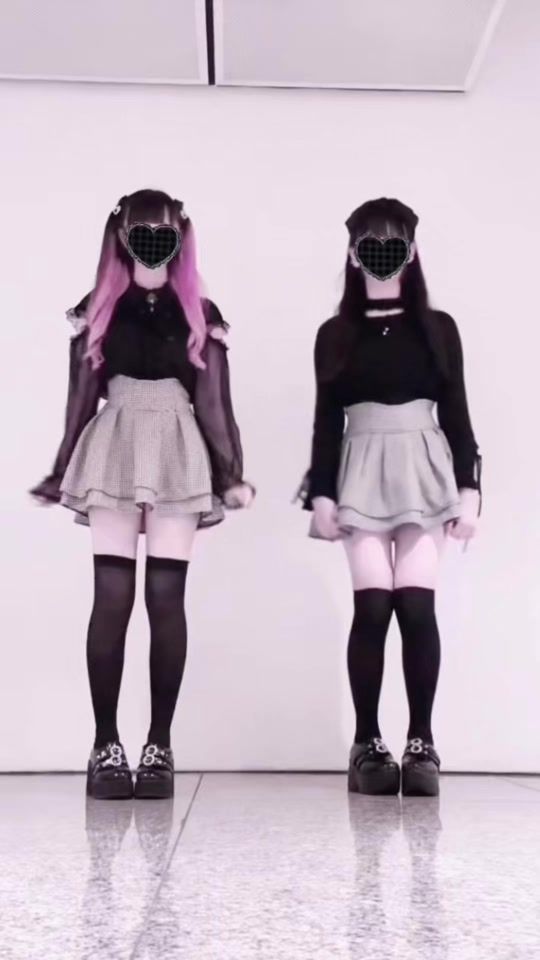 TikTok video thumbnail by rrmiyu