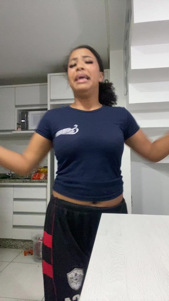 TikTok video thumbnail by baddiesah_