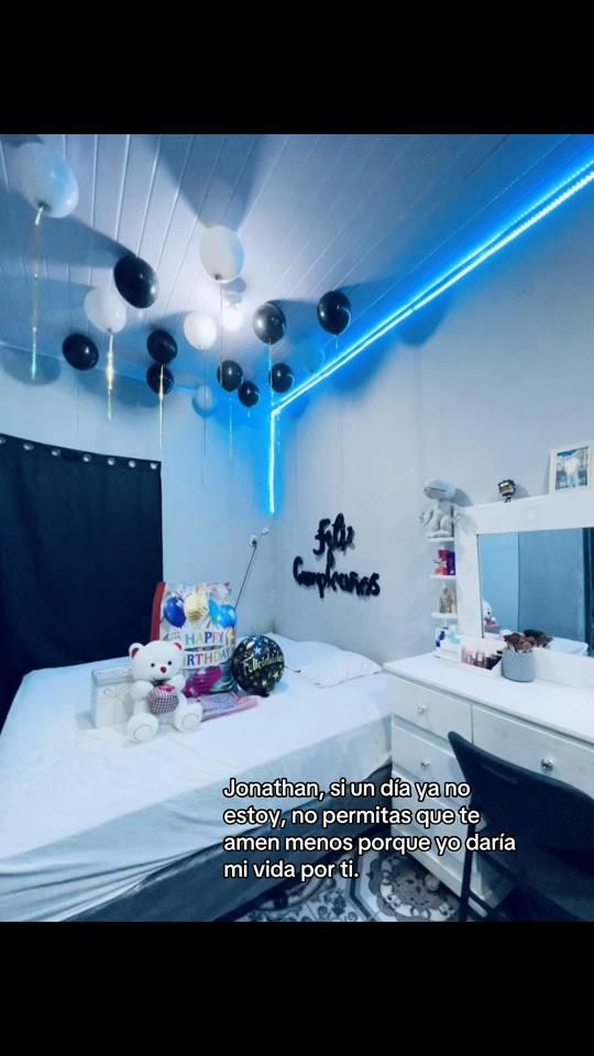 TikTok video thumbnail by lcalixherrera14