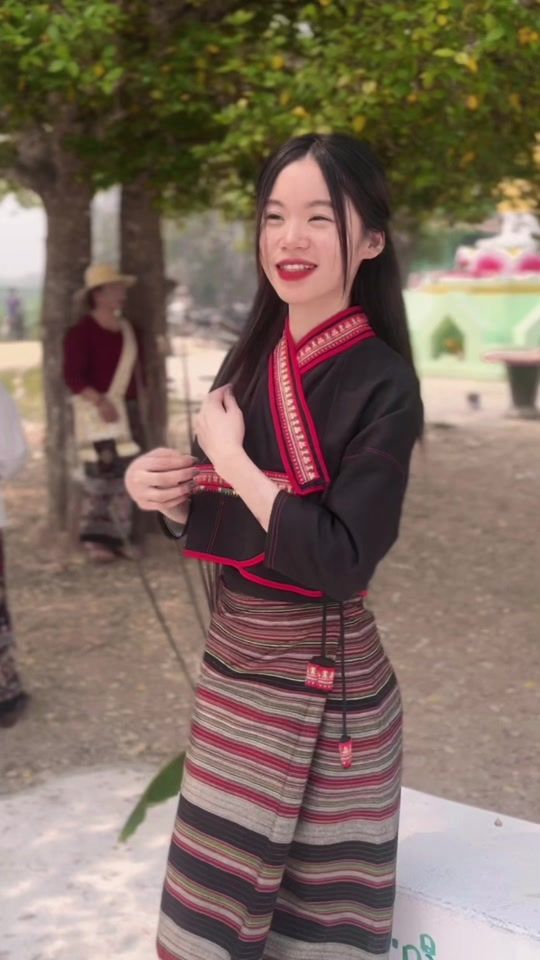 TikTok video thumbnail by hom.8883