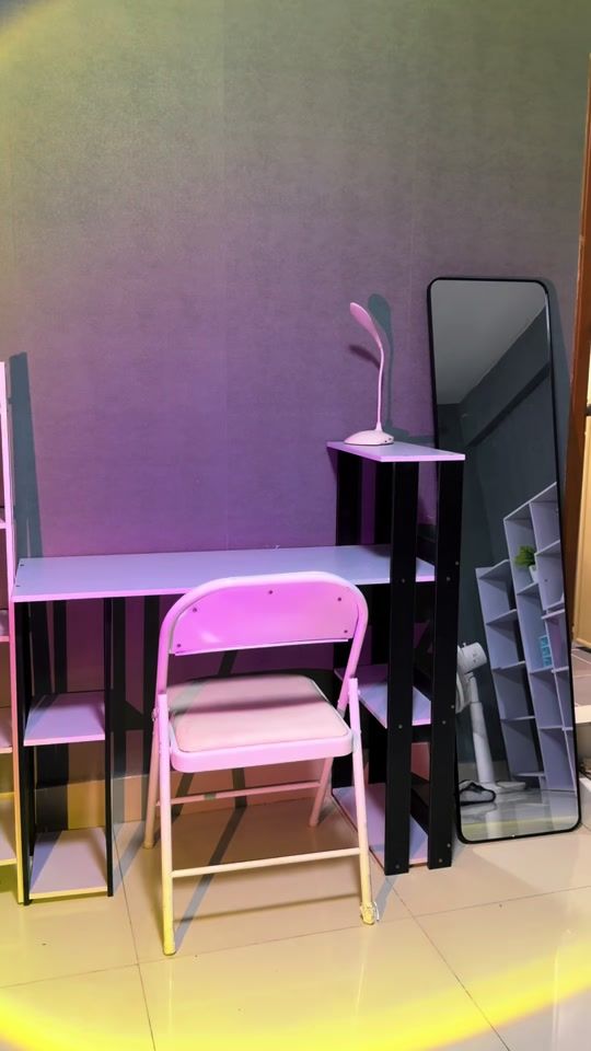 TikTok video thumbnail by ishope_ll