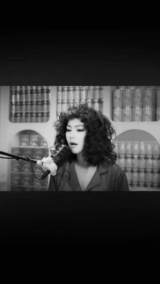 TikTok video thumbnail by moon.11245