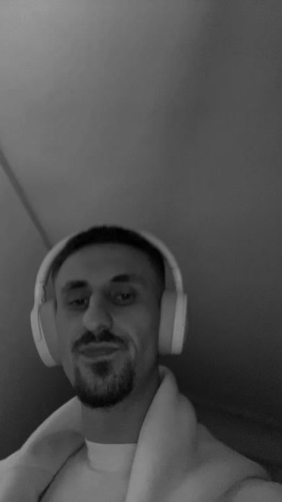 TikTok video thumbnail by joesmoke7