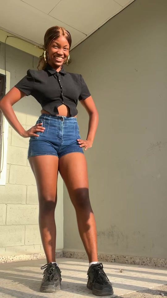 TikTok video thumbnail by darinapablo