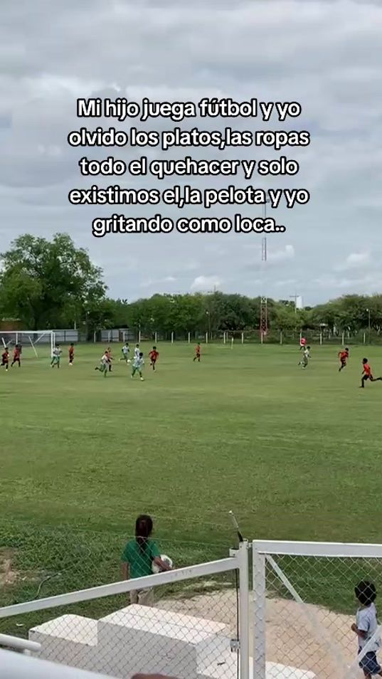 TikTok video thumbnail by raquel_arroyo4