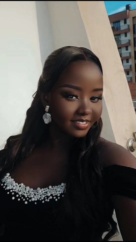 TikTok video thumbnail by akuacelissawol650