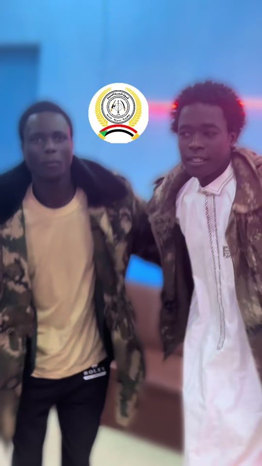 TikTok video thumbnail by moukhtar.waltama