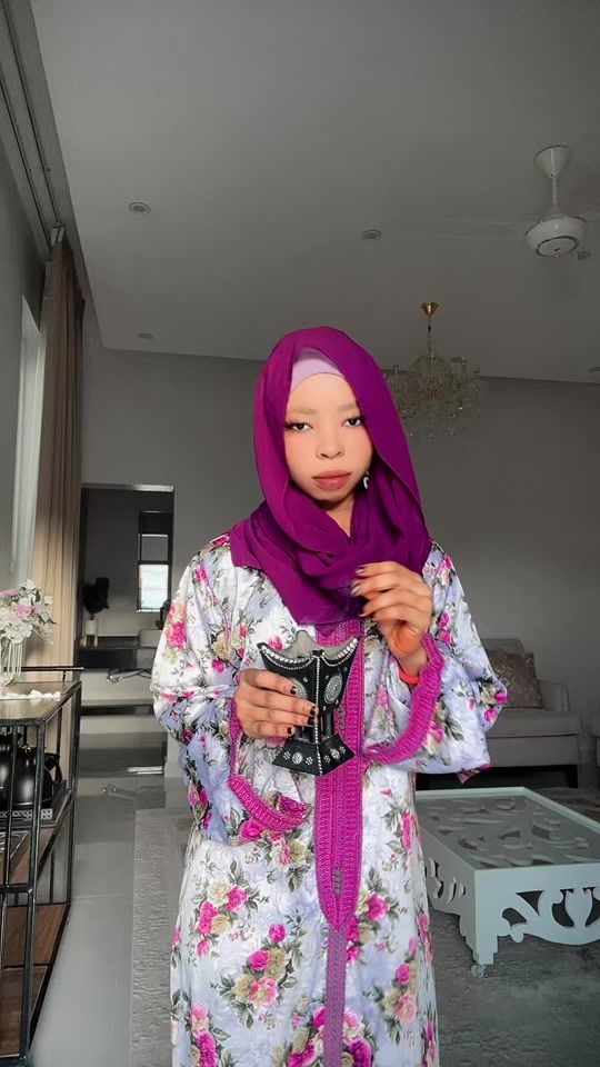 TikTok video thumbnail by zamzambineyfarcha