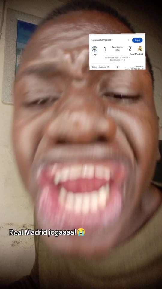 TikTok video thumbnail by benniartista_1