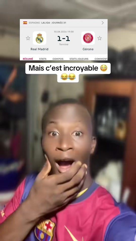 TikTok video thumbnail by kader.spam4