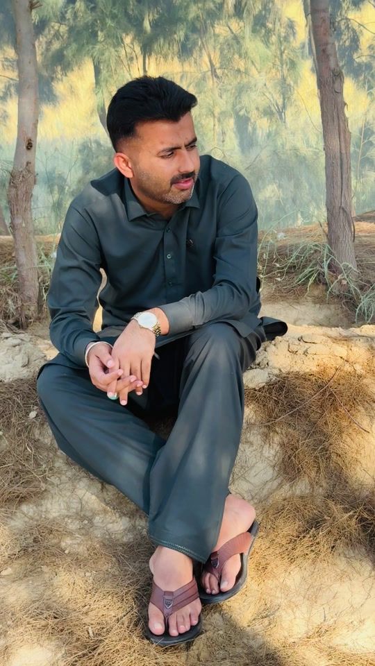 TikTok video thumbnail by asadsammar