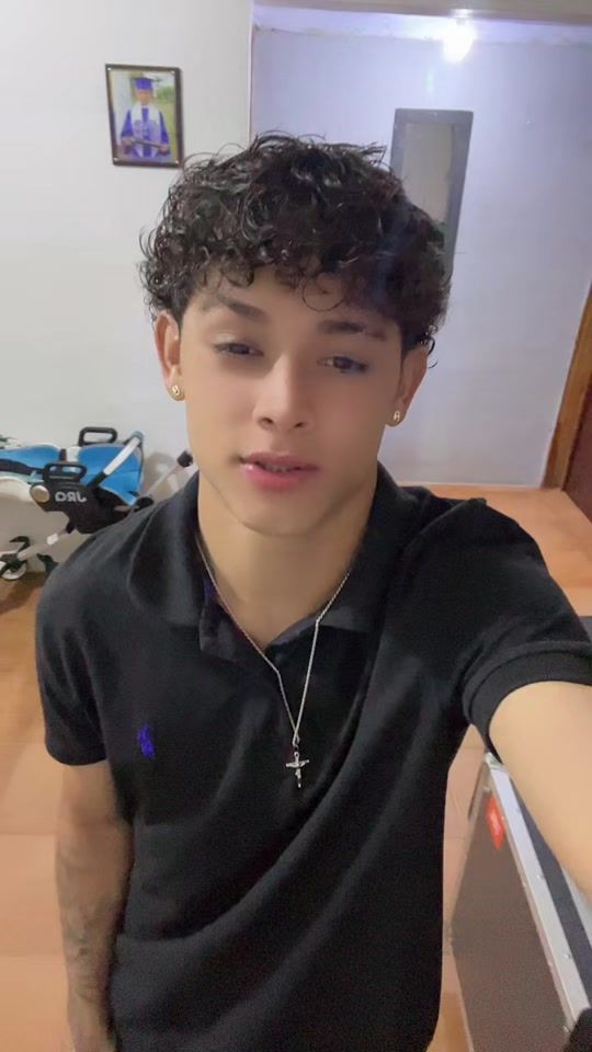 TikTok video thumbnail by aleeee1..0