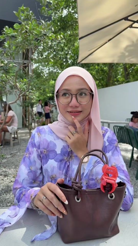 TikTok video thumbnail by nrfrlysh