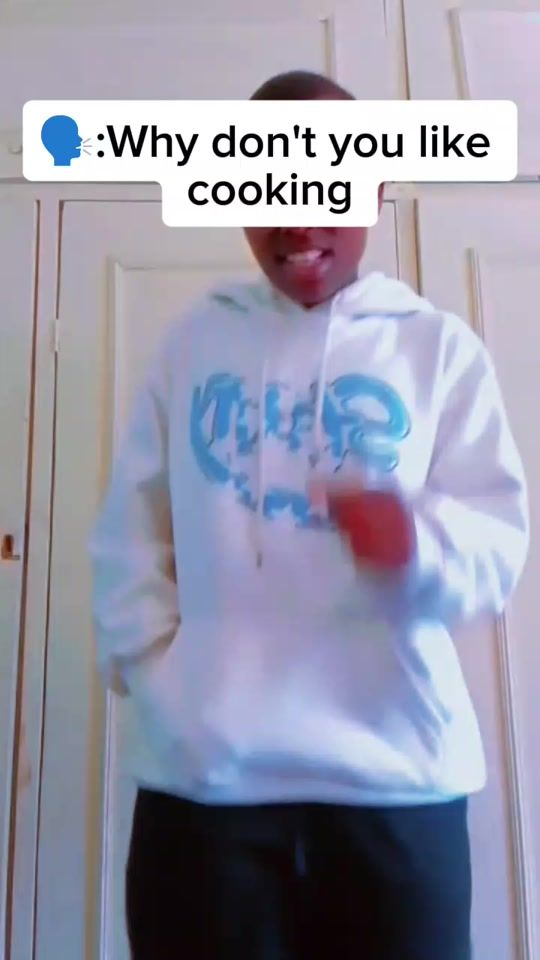 TikTok video thumbnail by 1591shannel