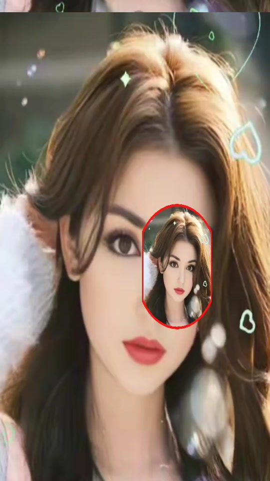 TikTok video thumbnail by dilim12808