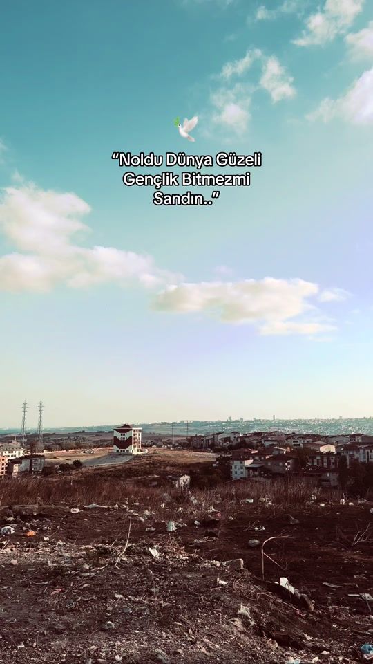 TikTok video thumbnail by _storyhanem_1