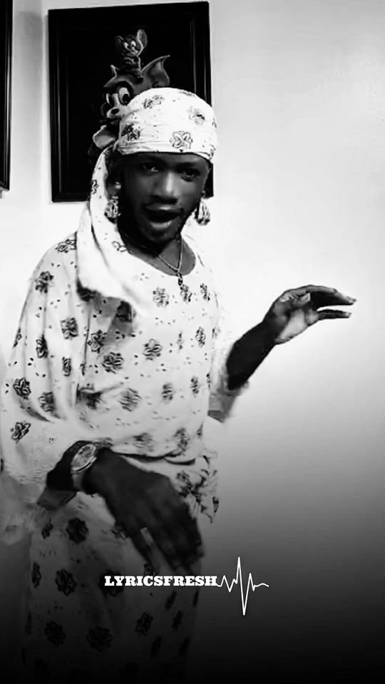 TikTok video thumbnail by lyricsfresh1